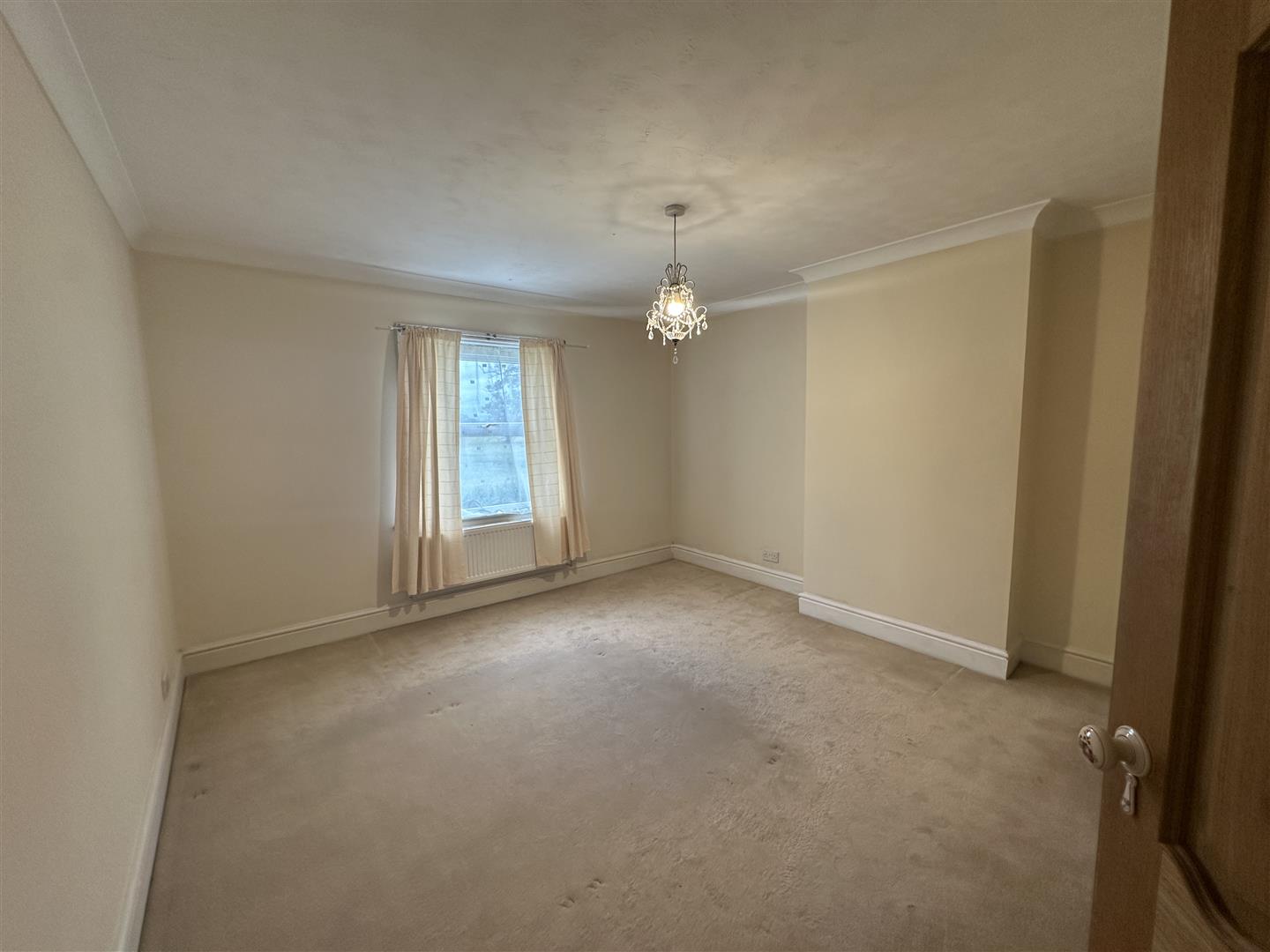 Gill Lane, Longton, Preston